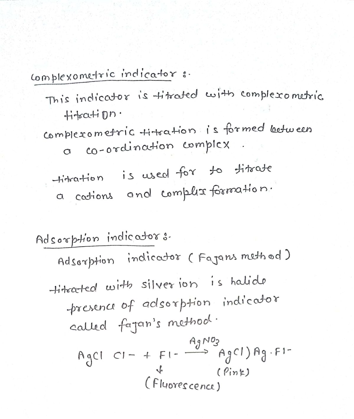 Chemistry homework question answer, step 1, image 1